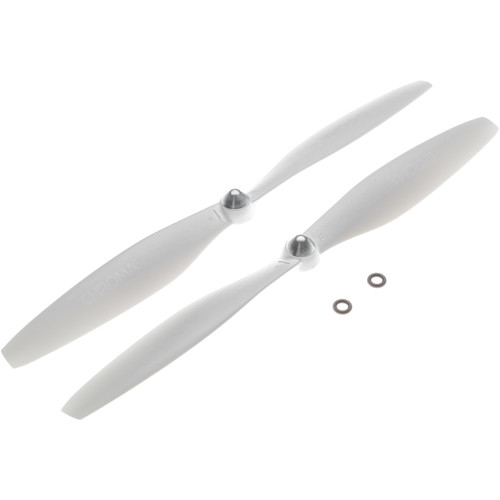 BLADE Propeller Set for Chroma (Pair)
