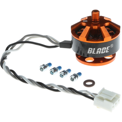 BLADE Brushless Motor for Chroma (CCW)
