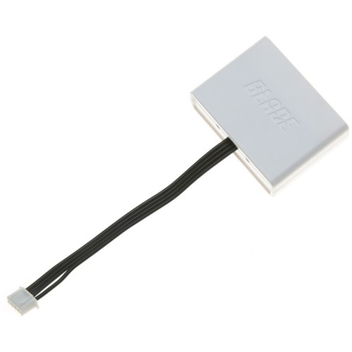 BLADE Flight Pack Charge Lead for Chroma Quadcopter