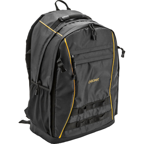 BLADE Chroma Backpack