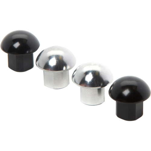 BLADE Prop Adapter for Mach 25 FPV Racing Quad