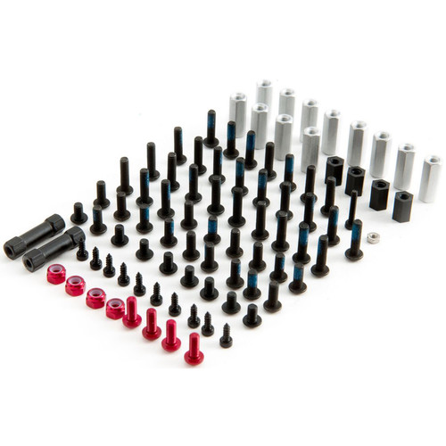 BLADE Hardware Set for Vortex Pro Quadcopter