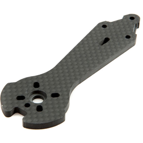 BLADE Carbon Arm for Vortex 250 Pro BNF Basic Racing Quadcopter (5")