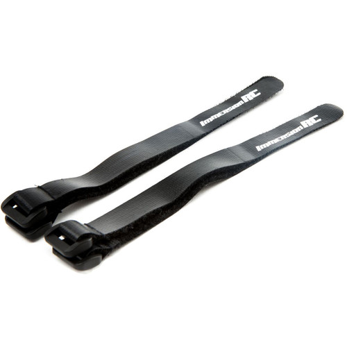 BLADE Battery Strap for Vortex Pro Quadcopter