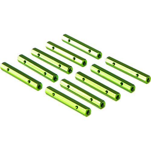 BLADE 35mm Standoff for Theory X FPV Racing Airframe (6-Pack)