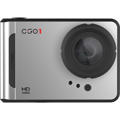 E-flite C-GO1 HD FPV Camera