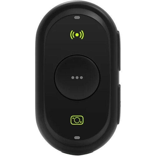 BleeqUp Ranger Bluetooth Controller