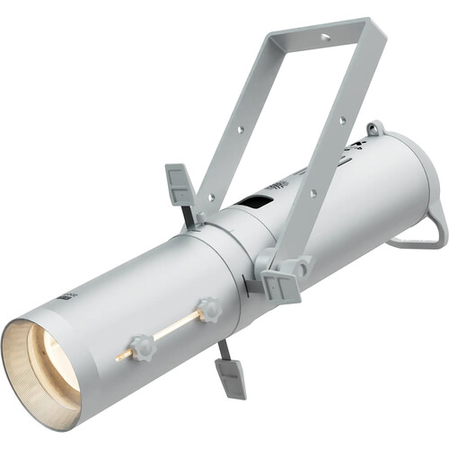 Blizzard node:b 150W WW Engine LED Light (White)