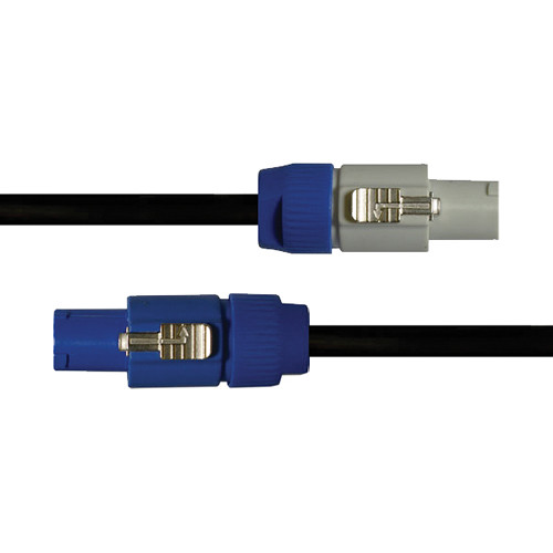Blizzard Cool Cable 14-Gauge Interconnect Cable (6')