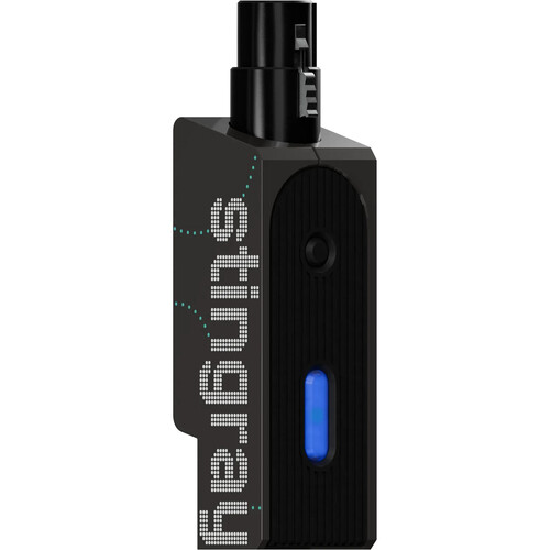 vandy vape app Review: Pulse V2 BF 95 W – Vandy Vape