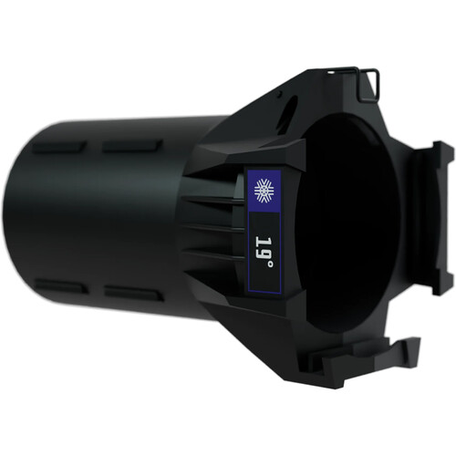 Blizzard 19° Lens for Verismo Profile