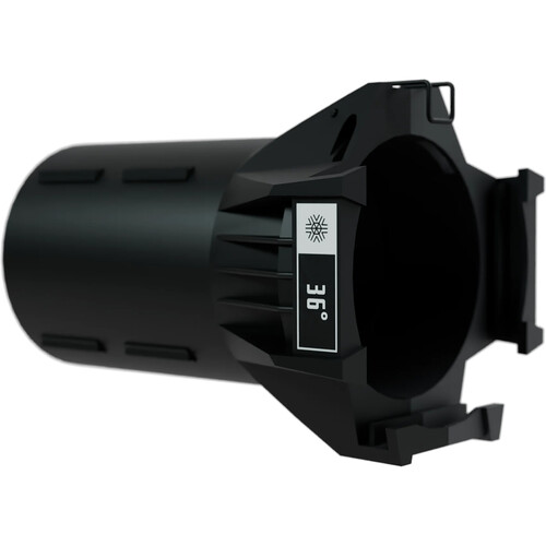 Blizzard 36° Lens for Verismo Profile
