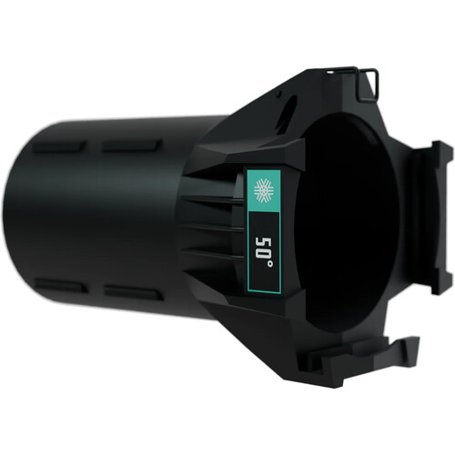 Blizzard 50° Lens for Verismo Profile