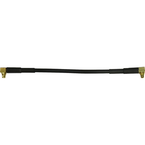 Bluefish444 Interlock Cable for Epoch | Neutron and 4K Neutron