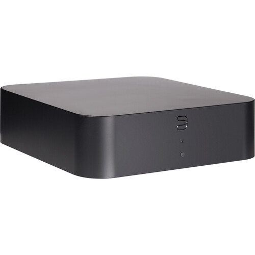 Bluesound HUB