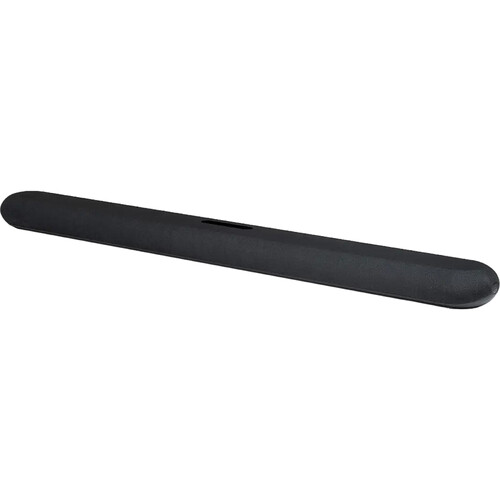 Bluesound Pulse Cinema 500W 3.2.2-Channel Dolby Atmos Soundbar