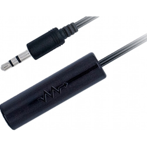 Blustream Designer IR Receiver 5V