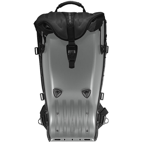 POINT 65 SWEDEN Megalopolis AERO Backpack 303114 B&H Photo Video