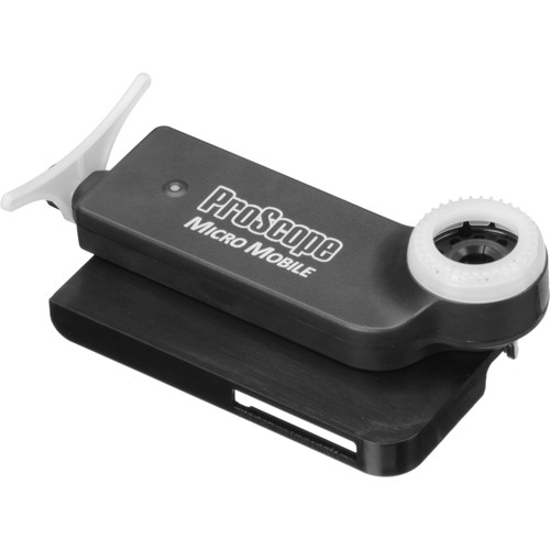 Bodelin Technologies ProScope Micro Mobile Kit (iPhone 5/5s/SE)