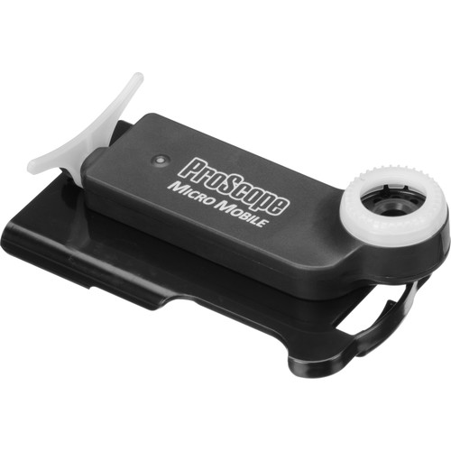 Bodelin Technologies ProScope Micro Mobile Kit (iPhone 6/6s)