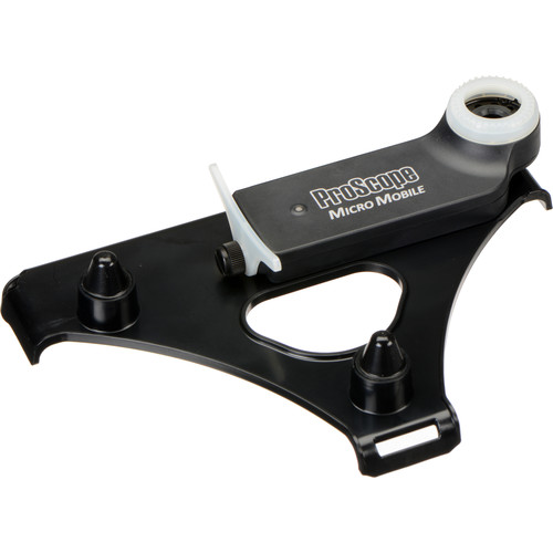 Bodelin Technologies ProScope Micro Mobile Kit (iPad Mini)