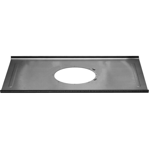 Bogen BRG-6 Tile Bridge for 6" RCS Series Speakers