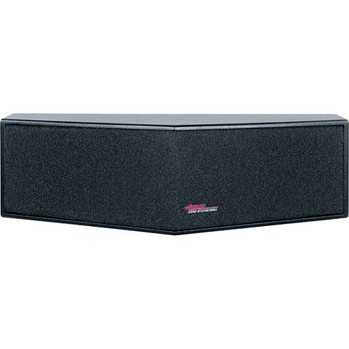 Bogen AE-2s2 Wide-Angle Loudspeaker System (White)