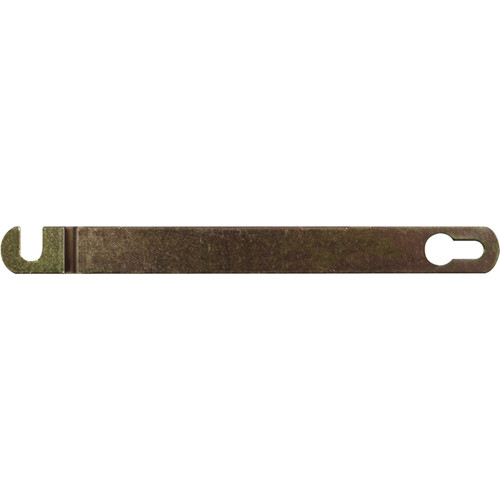 Bogen HSES10 Horn Speaker Electrical Box Mounting Strap (10 pack)
