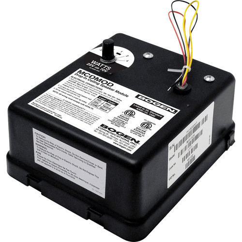 Bogen MCDMOD Speaker Module