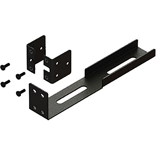 Bogen Nyquist Appliance Joining Bracket