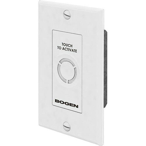 Bogen Nyquist Digital Call Switch