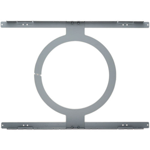 Bogen TBCR  Tile Bridge Support Ring for HFCS1