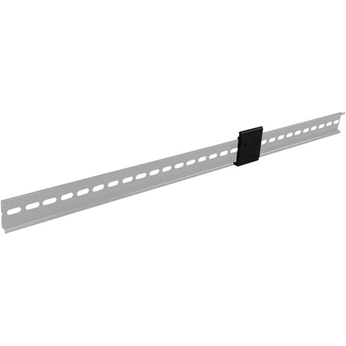 Bolin Technology DIN Rail Mount for D-Series Boxes
