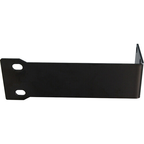 Bolin Technology B-RM10 19" Single Rackmount Kit