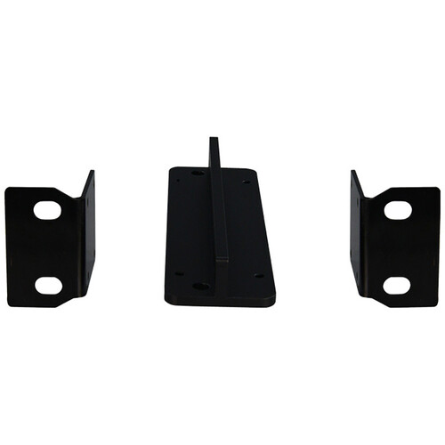 Bolin Technology B-RM11 19" Dual Rackmount Kit for D-Series Boxes