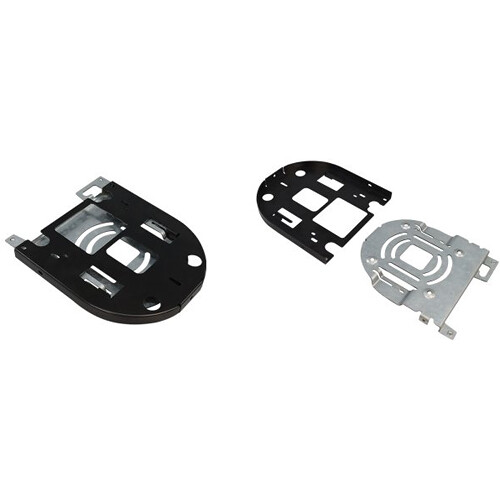 Bolin Technology Ceiling Mount for Indoor PTZ Cameras (Black)