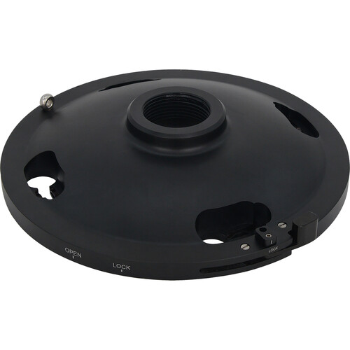 Bolin Technology C-PMBA Pendant Base Mount Adapter