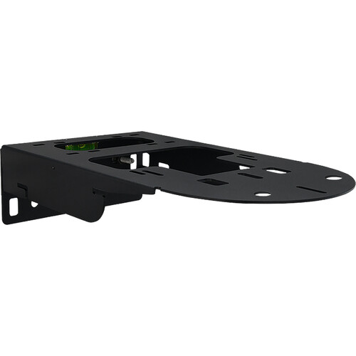 Bolin Technology PTZ Wall Mount Bracket (Medium, Black)