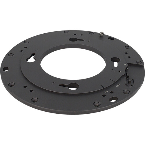 bolin_technology_qr_bm_outdoor