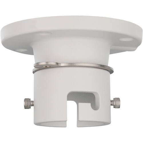 Bolin Technology SD530 Tail Cable Adapter with Ceiling Mount (3.3', White)