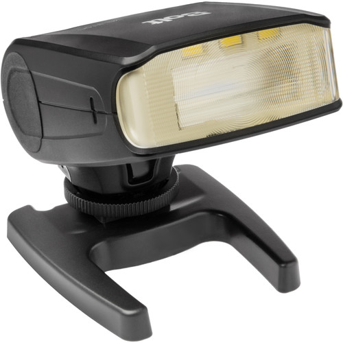 Bolt VC-310F Compact On-Camera TTL Flash for Fujifilm Cameras