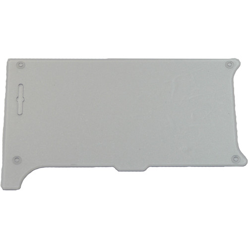 Bon Screen Protector for FM-073SC/H & RM-072S Monitor