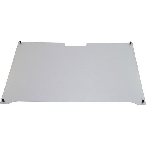 Bon Acrylic Screen Protector for BSM-173N3G Monitor