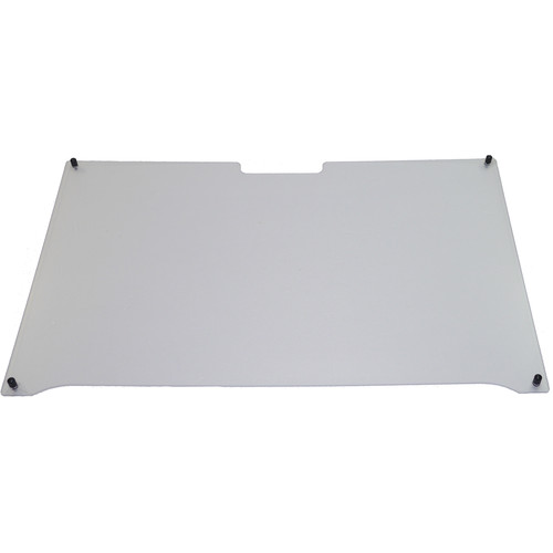 Bon Acrylic Screen Protector for BSM-173N3G-D/BXM-173T3G/BQM-170LS-C Monitors