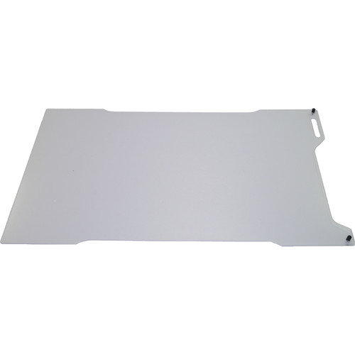 Bon Acrylic Screen Protector for BEM-212 Monitor