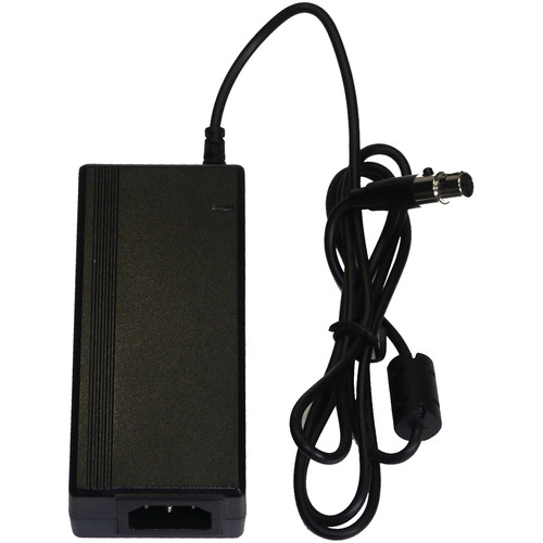Bon Power Adapter for Select BEM/RM/BW Series Monitors
