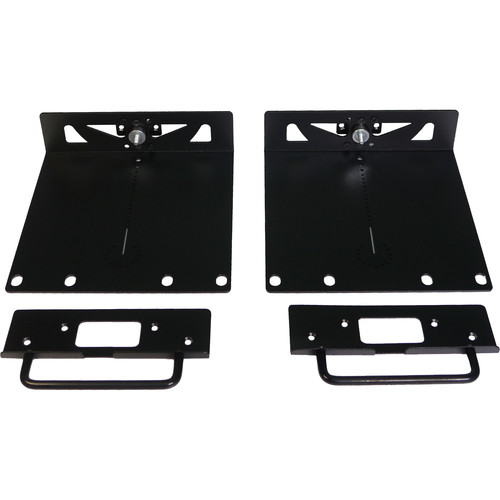 Bon Single-Type Rack Mount Kit for BEM-072/H Monitor