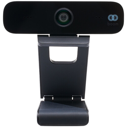 Boom Collaboration Boom MINI Full HD Webcam