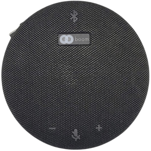 Boom Collaboration GIRO Bluetooth Speakerphone