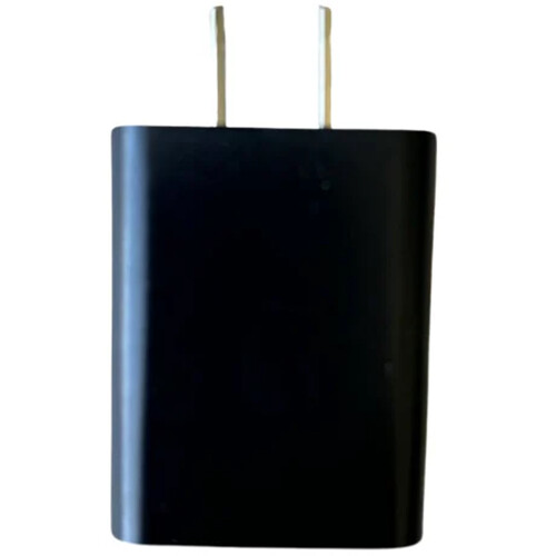 Boom Collaboration US Power Supply for GEMINI Wireless Speakerphone